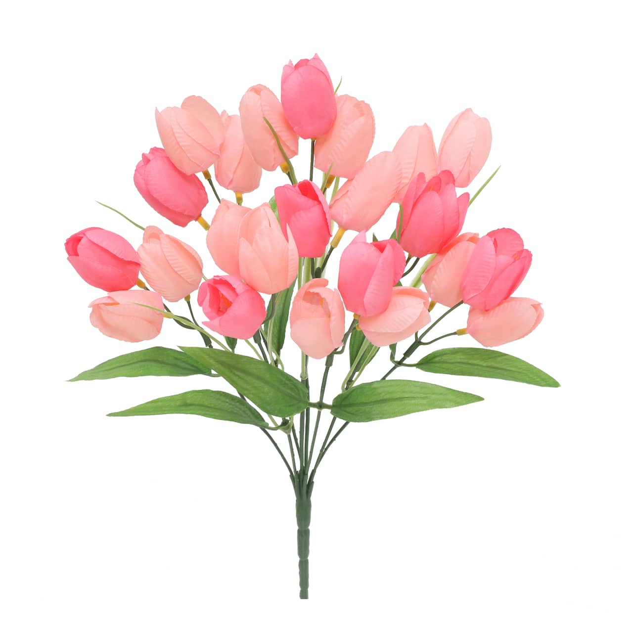 14" Tulip Bush by Ashland®